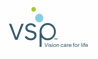 Optometry Store  Dr. Tania Stevens | Emergency Walkin, Eye Exams and Optical Lenses