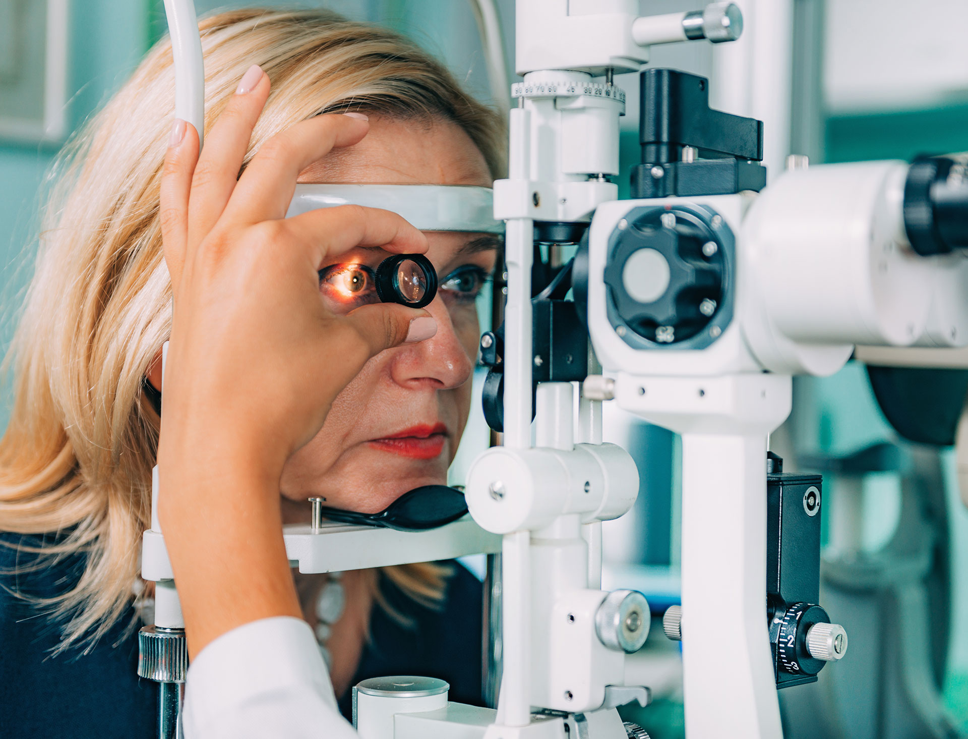 Optometry Store  Dr. Tania Stevens | Emergency Walkin, Optical Lenses and Eye Exams