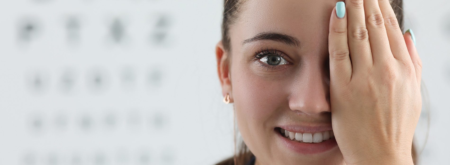 Optometry Store  Dr. Tania Stevens | Optical Lenses, Emergency Walk-in and Eye Exams
